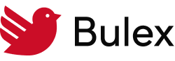 Logo Bulex