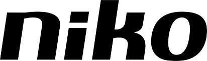 Logo Niko