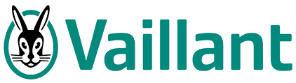 Logo Vaillant